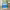 https://res.cloudinary.com/billionhands/image/upload/v1775548281/items/rvb5phxz3xs99ql2c2rv.jpg-1cover