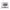 https://res.cloudinary.com/billionhands/image/upload/v1775548283/items/xnrtfxmraworzwmy1r9p.avif-1cover