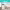https://res.cloudinary.com/billionhands/image/upload/v1775548284/items/rybcu9dowzu0iyytwoox.avif-3cover