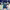 https://res.cloudinary.com/billionhands/image/upload/v1775548308/items/pe3mqhf2ertcqtmww7c6.avif-0cover