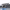 https://res.cloudinary.com/billionhands/image/upload/v1775548310/items/a0fkkotullng48glj5nc.jpg-2cover