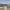https://res.cloudinary.com/billionhands/image/upload/v1775548310/items/rc7yu0cs3ekmqh3tevw9.png-2cover