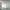 https://res.cloudinary.com/billionhands/image/upload/v1775548310/items/wecolrbhkb90thcfzoxc.webp-3cover