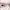 https://res.cloudinary.com/billionhands/image/upload/v1775548312/items/aw3tsip0d8txpqhlmtoh.jpg-2cover