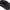 https://res.cloudinary.com/billionhands/image/upload/v1775548316/items/bltozqbitjkz9khejq96.jpg-1cover