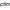 https://res.cloudinary.com/billionhands/image/upload/v1775548317/items/ufvrqnyd0akfwka24yiz.png-0cover