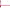 https://res.cloudinary.com/billionhands/image/upload/v1775548318/items/djyi3qizzjrcpt1vdnpf.webp-3cover