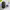 https://res.cloudinary.com/billionhands/image/upload/v1775548322/items/jyajsybqc7wuerja9pcj.webp-1cover