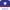 https://res.cloudinary.com/billionhands/image/upload/v1775548322/items/ndrwrkond5k8haecwlct.png-3cover