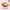 https://res.cloudinary.com/billionhands/image/upload/v1775548363/items/wct6dj0alibt5sq8qyyj.jpg-0cover