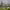 Punta Galea Lighthouse (Getxo, Bizkaia) cover