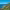 https://res.cloudinary.com/billionhands/image/upload/v1775548366/items/zdrulsef1j5zhosl0ulk.jpg-0cover