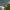 https://res.cloudinary.com/billionhands/image/upload/v1775548368/items/lgeewyei8yk2m2fpjqjv.jpg-1cover