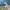 https://res.cloudinary.com/billionhands/image/upload/v1775548369/items/hhctz90bgf8mkhtu2ubr.jpg-2cover