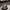 https://res.cloudinary.com/billionhands/image/upload/v1775548400/items/vtzxq0f6h3u3z7wpjmpl.jpg-0cover