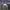 https://res.cloudinary.com/billionhands/image/upload/v1775548490/items/qf36gsi3uacz6bzusdjl.webp-3cover