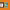 https://res.cloudinary.com/billionhands/image/upload/v1775548491/items/pd0rfj6ytjf0ks15qnen.webp-3cover
