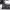 https://res.cloudinary.com/billionhands/image/upload/v1775548493/items/ujz5d78by6w0twjze8cd.webp-1cover