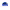 MARSET Dipping Light LED Pendant Lamp Ø 30 cm blue cover