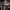 https://res.cloudinary.com/billionhands/image/upload/v1775548498/items/bokoz3jn13fb9zsyvtq6.webp-2cover