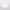 https://res.cloudinary.com/billionhands/image/upload/v1775548500/items/ow682fricfxe7s0somgj.avif-1cover