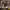 https://res.cloudinary.com/billionhands/image/upload/v1775548504/items/epl19eq0knrkmdvz8ywl.jpg-0cover