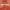 https://res.cloudinary.com/billionhands/image/upload/v1775548504/items/gbz9olxj7asxr6aelo0v.jpg-3cover