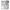 https://res.cloudinary.com/billionhands/image/upload/v1775548505/items/tuk3knljooy0wsip2xn0.webp-2cover