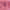 https://res.cloudinary.com/billionhands/image/upload/v1775548506/items/gemwypwhbkvez1w81xuq.jpg-2cover