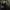 https://res.cloudinary.com/billionhands/image/upload/v1775548508/items/dm4ycxrxwoqkdavuitkh.webp-3cover