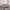 https://res.cloudinary.com/billionhands/image/upload/v1775548547/items/udjglgl5icd8hrnfzduw.jpg-0cover