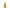 https://res.cloudinary.com/billionhands/image/upload/v1775548554/items/humiistk06if6amyjmmp.png-1cover