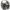 https://res.cloudinary.com/billionhands/image/upload/v1775548559/items/psxji6fmtupeqh2uhcm3.png-2cover