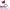 https://res.cloudinary.com/billionhands/image/upload/v1775548561/items/d9f9fc43bxio4gexzroe.png-1cover