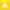 https://res.cloudinary.com/billionhands/image/upload/v1775548562/items/t32b0anjkk4egdnwpwe7.png-1cover