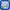 Seafood Watch App cover