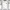 https://res.cloudinary.com/billionhands/image/upload/v1775548568/items/cii7snnhynl1pgydhnkr.png-2cover