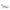 https://res.cloudinary.com/billionhands/image/upload/v1775548645/items/weapdeeob1n7ddddkde3.png-0cover