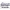 https://res.cloudinary.com/billionhands/image/upload/v1775548646/items/ouqqexhvgvb8j3jspfak.webp-1cover