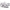 https://res.cloudinary.com/billionhands/image/upload/v1775548646/items/qjkdj97lwrdgurnkqcho.webp-0cover