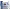 https://res.cloudinary.com/billionhands/image/upload/v1775548647/items/we2db9nvmw7lqavzhrme.webp-3cover