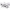 https://res.cloudinary.com/billionhands/image/upload/v1775548648/items/lw2vr3nj3bb0fsoikpex.webp-3cover