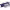https://res.cloudinary.com/billionhands/image/upload/v1775548648/items/siz9lklldp9o4vxfrgys.jpg-0cover
