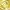 https://res.cloudinary.com/billionhands/image/upload/v1775548673/items/c4ciiy8kkr8rkqammioe.jpg-1cover