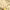 https://res.cloudinary.com/billionhands/image/upload/v1775548676/items/f656jmvodevkl6odgxh2.webp-3cover