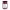 https://res.cloudinary.com/billionhands/image/upload/v1775548680/items/efdqvogqpwmsokwcoref.webp-3cover