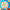 https://res.cloudinary.com/billionhands/image/upload/v1775548681/items/wrnyugvfanwglpxpzty9.webp-2cover