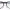 Gafas bloqueadoras de luz azul Sunski Dipseas (2026) cover