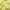 https://res.cloudinary.com/billionhands/image/upload/v1775548683/items/i7inrsbvva9pkvtzchzu.jpg-2cover