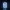 https://res.cloudinary.com/billionhands/image/upload/v1775548683/items/puoekhbftdzqqf8aic9y.avif-1cover